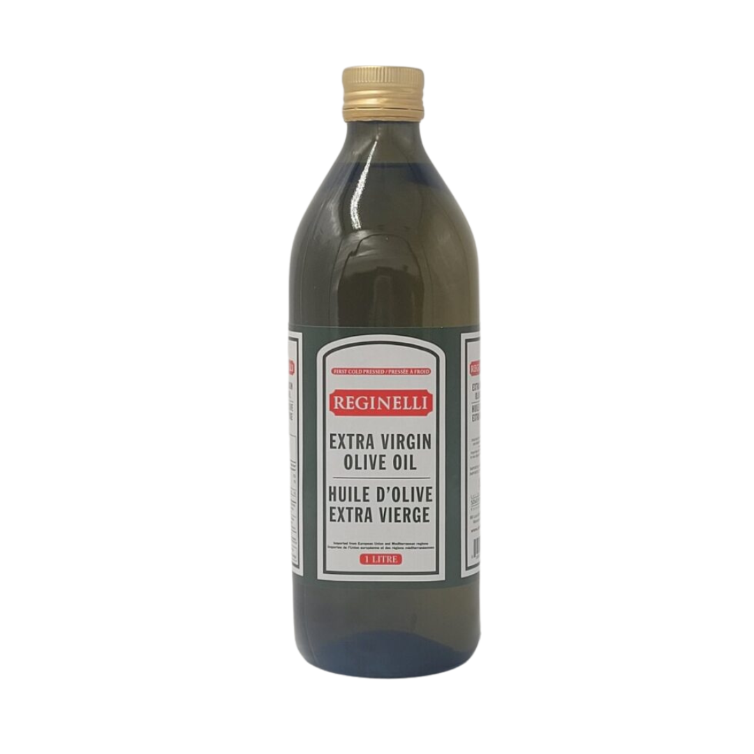 Pomace Olive Oil 1 L - Olive oil | Mayrand